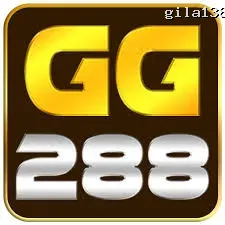 Ikon gg288