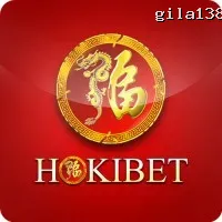 Ikon hokibet